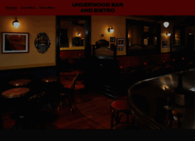 underwoodgraton.com