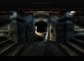 underworld-city.de