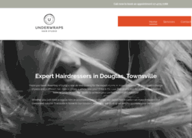 underwraps.com.au