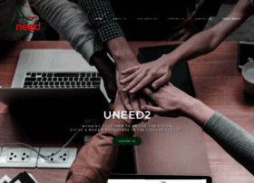 uneed2.org
