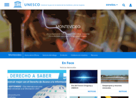 unesco.org.uy