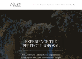 unforgettable-proposals.com.au