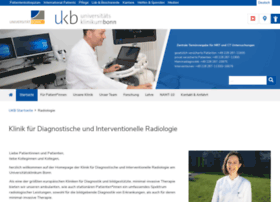 uni-bonn-radiologie.de