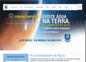 uniagua.org.br