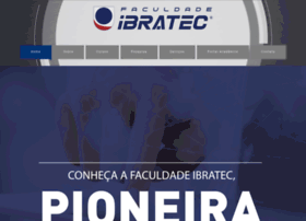 unibratec.edu.br