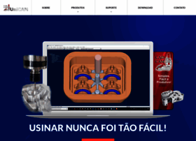 unicam.com.br