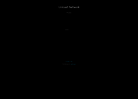unicast.network