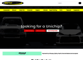 unichip.com.au