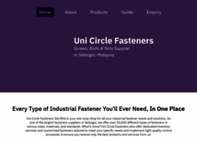 unicircle.com.my