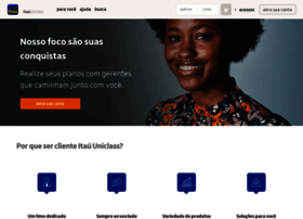 uniclass.com.br