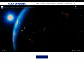 unicoba.com.br