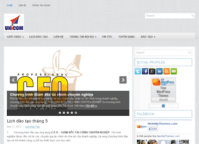 unicom.com.vn