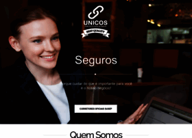 unicos.com.br