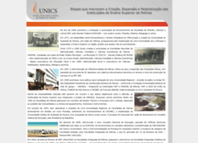 unics.edu.br