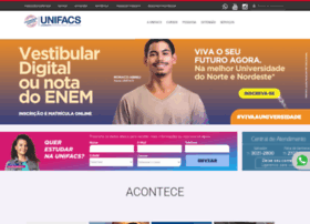 unifacs.edu.br