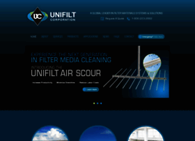 unifilt.com