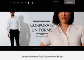 uniform.com.au