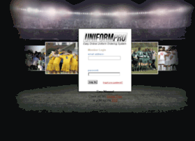 uniformpro.soccerloco.com