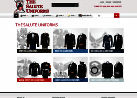uniforms-4u.com