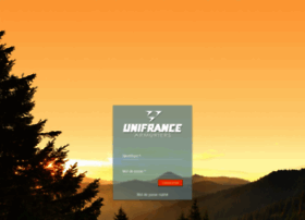 unifrance-adherents.fr