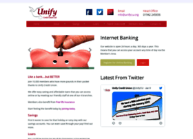 unifycu.org