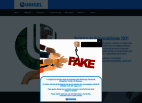 unigel.com.br