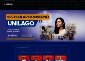 unilago.com.br