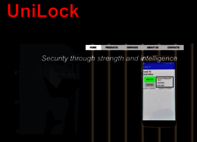 unilock.co.za