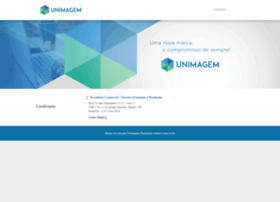 unimagem-net.com.br