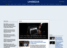 unimedia.info