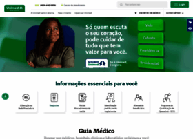 unimedsc.com.br