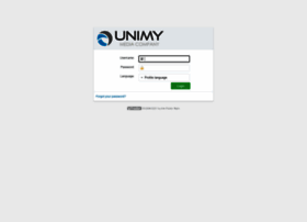 unimy-hosting.de