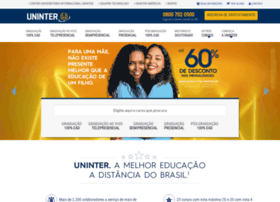 uninter.com.br