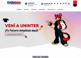 uninter.edu.py