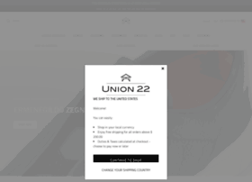 union22.co.uk