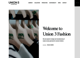 union3.gr