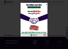 unionbank.com.bd
