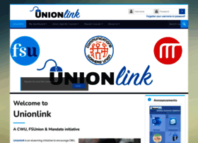 unionlink.org