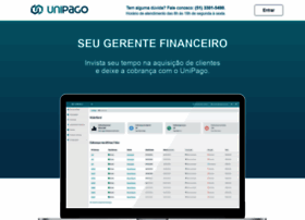 unipago.com.br