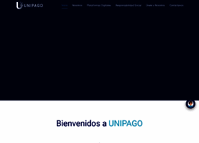 unipago.com.do