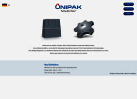 unipak-sh.com