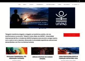 unipazparana.org.br