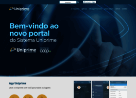 uniprime.com.br