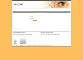 unipro.ch
