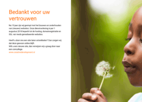 uniquewebdesign.nl