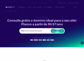 uniregistro.com.br