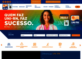 unirn.edu.br