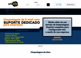 unisite.com.br