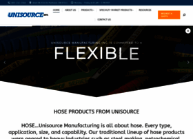 unisource-mfg.com