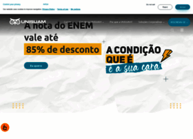 unisuamnews.com.br